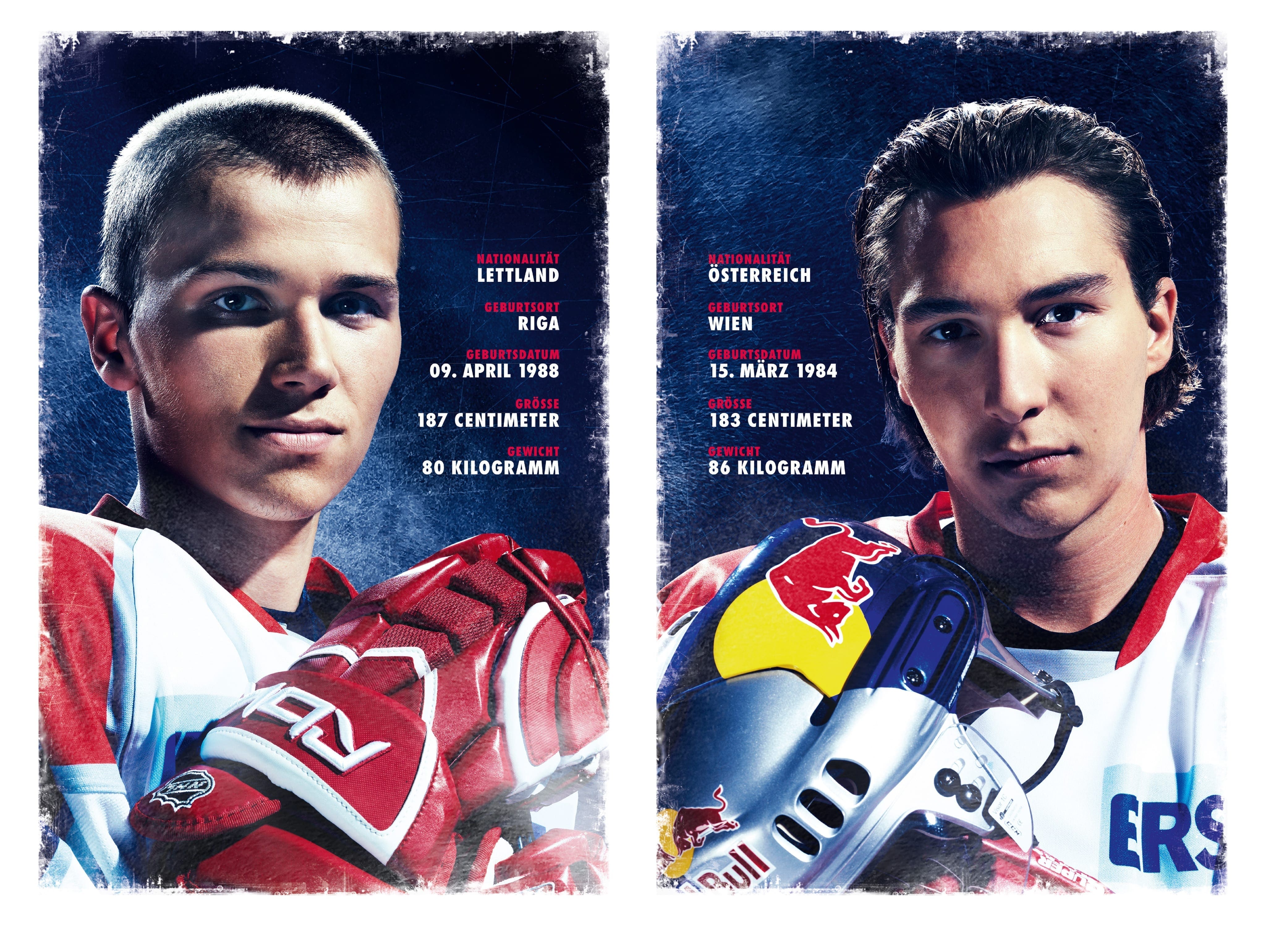 RED BULL_EC Red Bull Salzburg  //  AGENCY_Red Bull Media