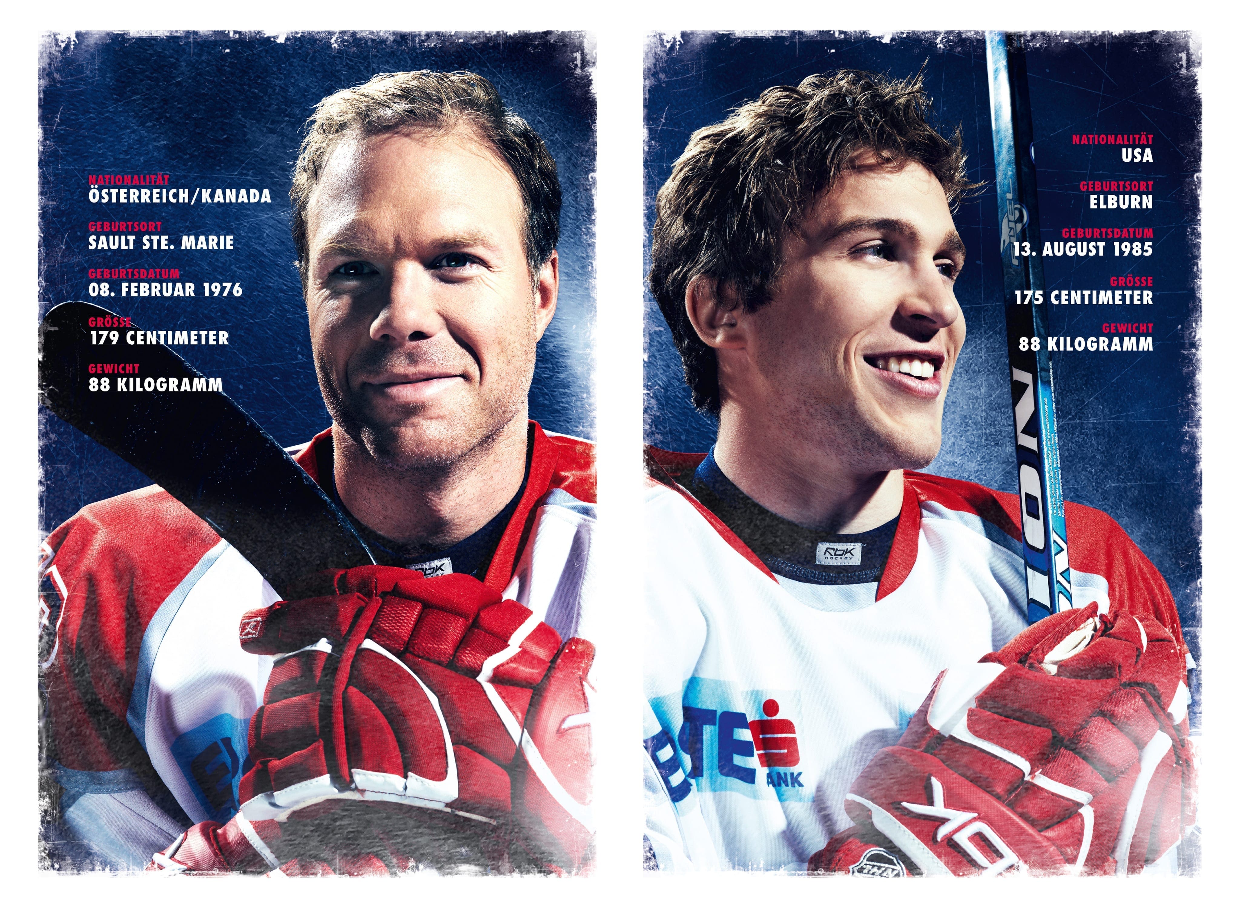 RED BULL_Icehockey. //. AGENCY_Red Bull Media