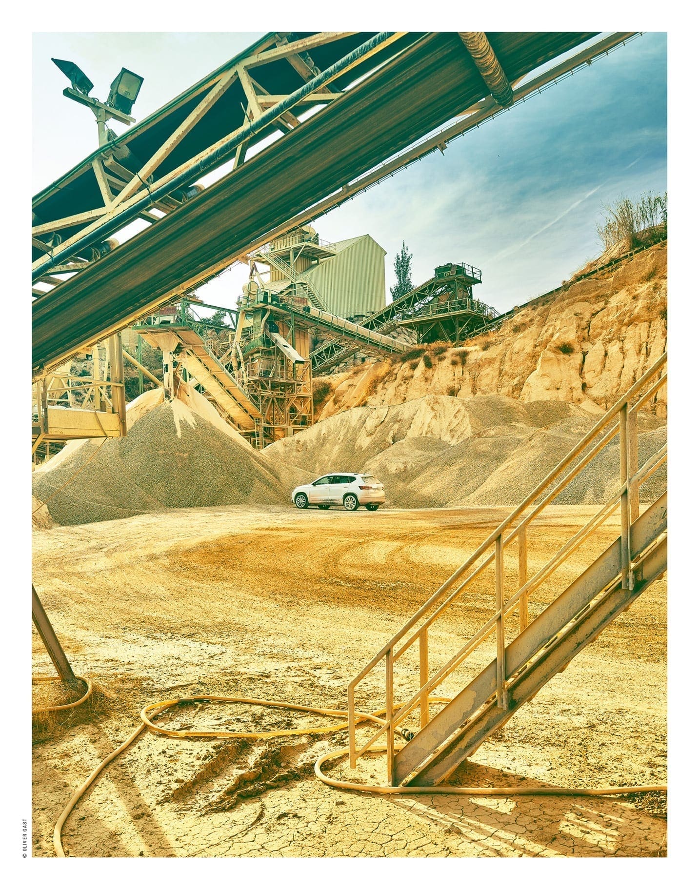 RAMP MAGAZINE_Mad Max  //  CLIENT_Seat