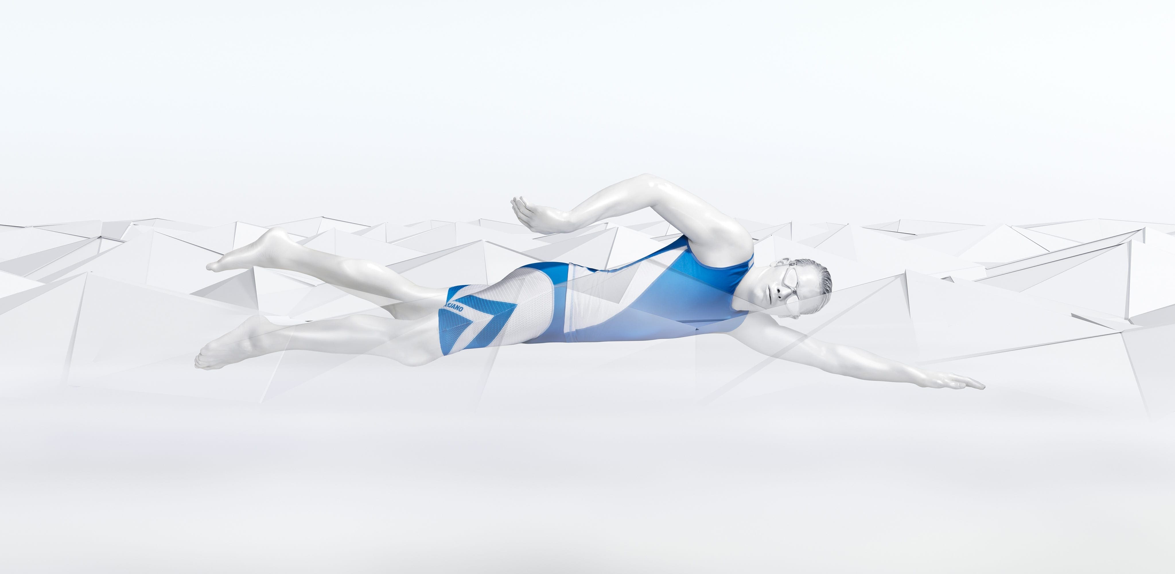 KEJANO_White // AGENCY_Serviceplan