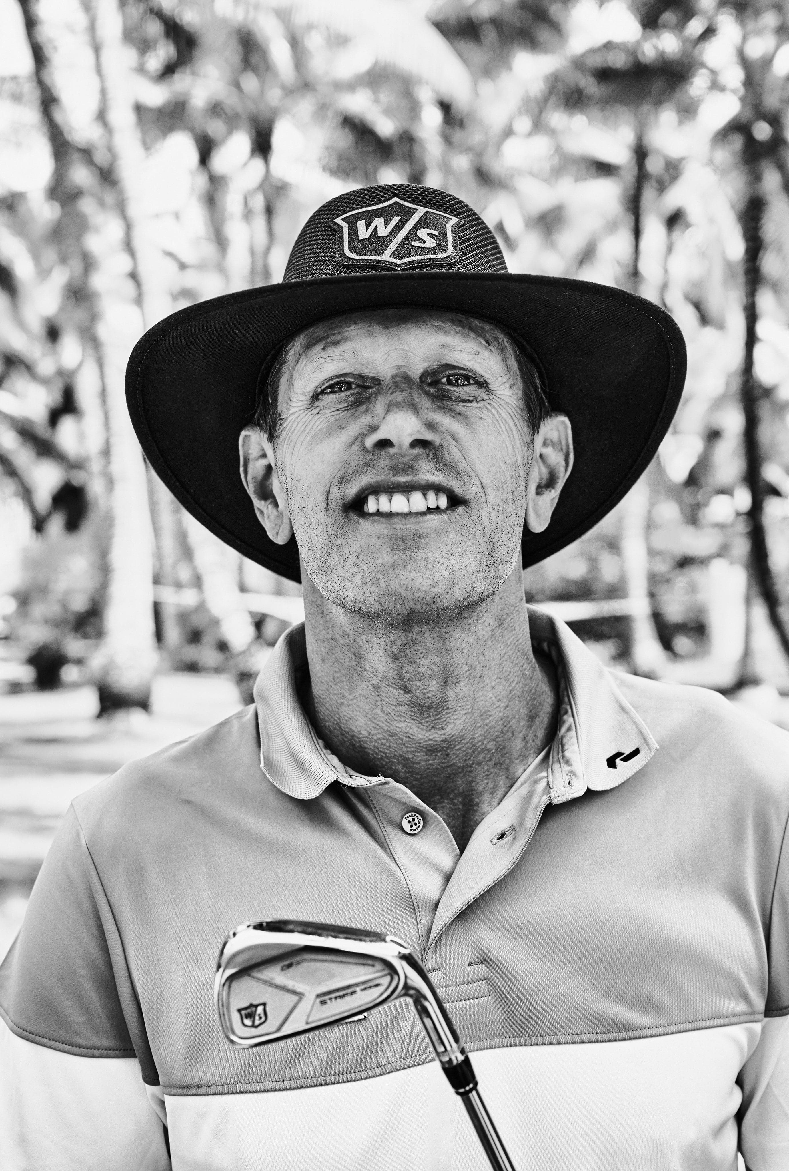 PERFECT EAGLE_Legends  //  Steen Tinning