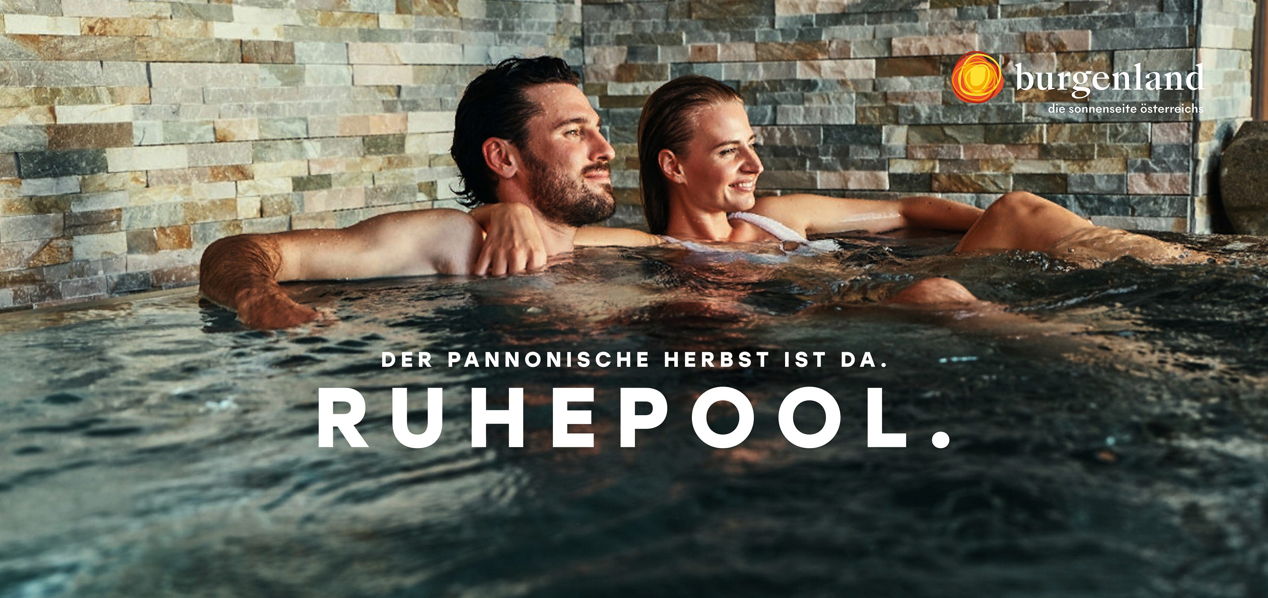 BURGENLAND_International campaign // AGENCY_Serviceplan